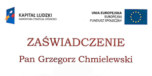 Referencje