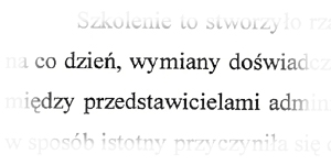 Referencje